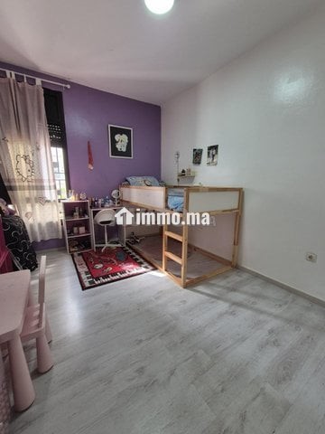 Appartement à louer hay riad - Location Immobilier - Rabat - photo 2