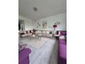 appartement-a-louer-hay-riad-small-0