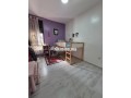 appartement-a-louer-hay-riad-small-1