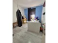 appartement-a-louer-hay-riad-small-2