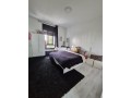 appartement-a-louer-hay-riad-small-3