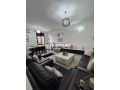 appartement-a-louer-hay-riad-small-4