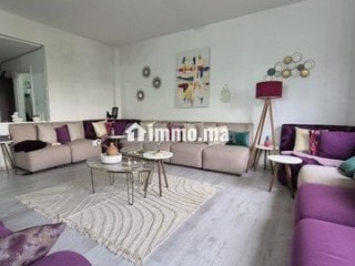 appartement-a-louer-hay-riad