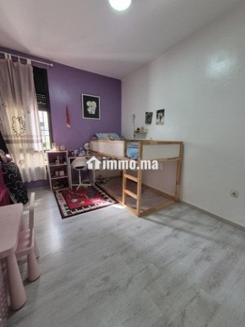 appartement-a-louer-hay-riad-big-1