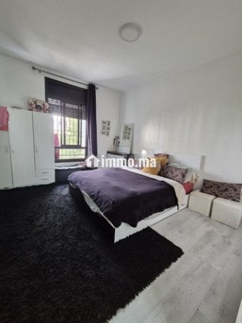 appartement-a-louer-hay-riad-big-3