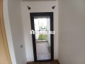 etage-villa-a-louer-small-0