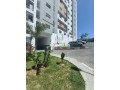 appartement-a-vendre-58-m2-a-tanger-small-0