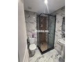 appartement-a-vendre-58-m2-a-tanger-small-9