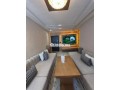 appartement-a-vendre-58-m2-a-tanger-small-10