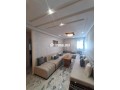 appartement-a-vendre-58-m2-a-tanger-small-11