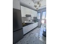 appartement-a-vendre-58-m2-a-tanger-small-12