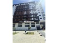 appartement-a-vendre-58-m2-a-tanger-small-1