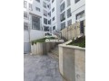appartement-a-vendre-58-m2-a-tanger-small-2