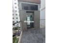 appartement-a-vendre-58-m2-a-tanger-small-3