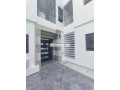 appartement-a-vendre-58-m2-a-tanger-small-4
