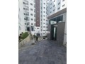 appartement-a-vendre-58-m2-a-tanger-small-5