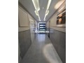 appartement-a-vendre-58-m2-a-tanger-small-6
