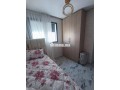 appartement-a-vendre-58-m2-a-tanger-small-7