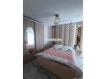 appartement-a-vendre-58-m2-a-tanger-small-8