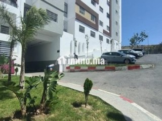 appartement-a-vendre-58-m2-a-tanger