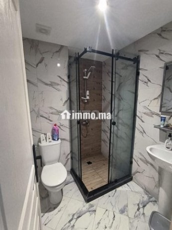 appartement-a-vendre-58-m2-a-tanger-big-9