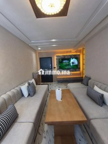 appartement-a-vendre-58-m2-a-tanger-big-10