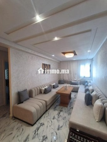 appartement-a-vendre-58-m2-a-tanger-big-11