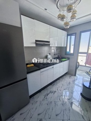 appartement-a-vendre-58-m2-a-tanger-big-12