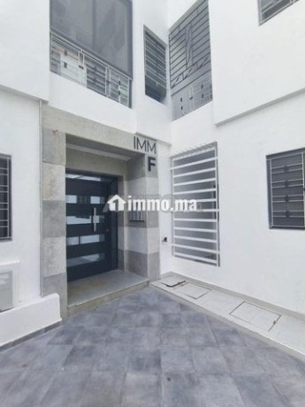 appartement-a-vendre-58-m2-a-tanger-big-4