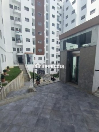 appartement-a-vendre-58-m2-a-tanger-big-5