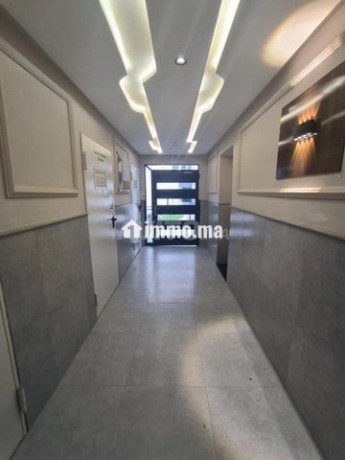 appartement-a-vendre-58-m2-a-tanger-big-6