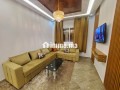 appartements-a-louer-a-larache-superficie-88-m2-cuisine-equipee-small-2
