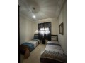appartement-a-louer-a-la-journee-agadir-small-3