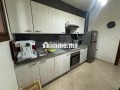 appartement-a-louer-a-la-journee-agadir-small-4