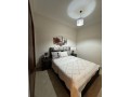 appartement-a-louer-a-la-journee-agadir-small-5