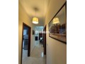 appartement-a-louer-a-la-journee-agadir-small-6