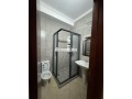 appartement-a-louer-a-la-journee-agadir-small-7