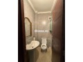 appartement-a-louer-a-la-journee-agadir-small-8