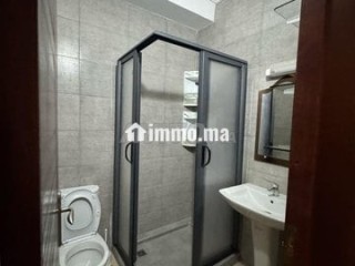 Appartement à louer à la journée agadir - Appartement Location Vacances - Agadir