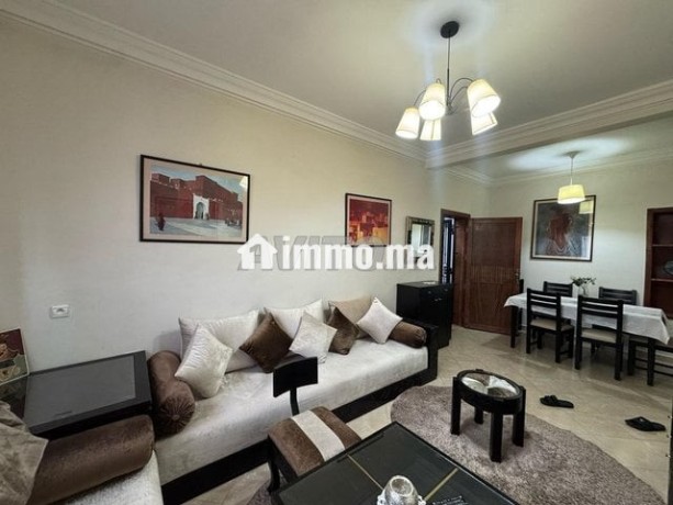 appartement-a-louer-a-la-journee-agadir-big-2
