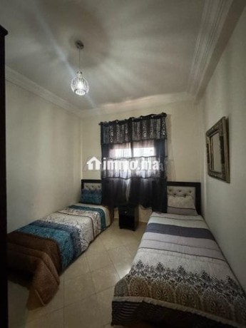 appartement-a-louer-a-la-journee-agadir-big-3