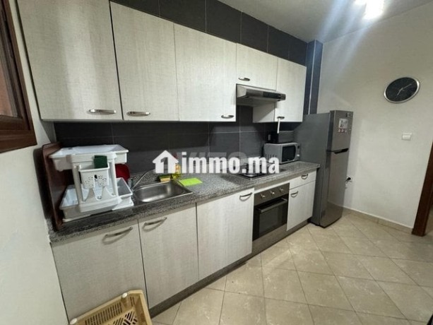 appartement-a-louer-a-la-journee-agadir-big-4