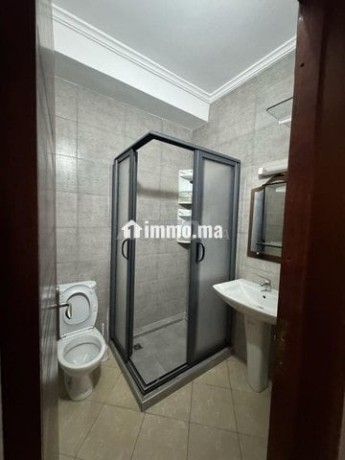 appartement-a-louer-a-la-journee-agadir-big-7