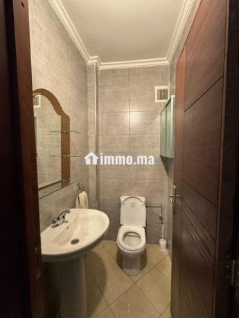 appartement-a-louer-a-la-journee-agadir-big-8