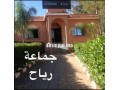 kraaa-ard-flahy-location-terrain-agricole-small-1