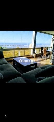 فيلات برطمات للكراء على البحر - Location Immobilier - Oualidia - photo 2