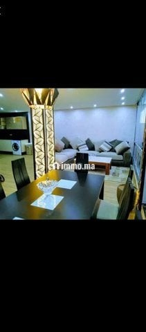 فيلات برطمات للكراء على البحر - Location Immobilier - Oualidia - photo 3