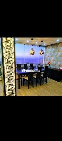 فيلات برطمات للكراء على البحر - Location Immobilier - Oualidia - photo 4