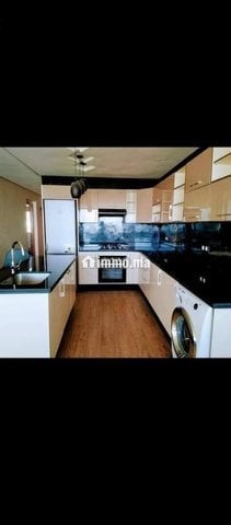 فيلات برطمات للكراء على البحر - Location Immobilier - Oualidia - photo 5