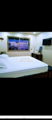 فيلات برطمات للكراء على البحر - Location Immobilier - Oualidia - photo 6